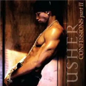 Usher - Confessions Part 2